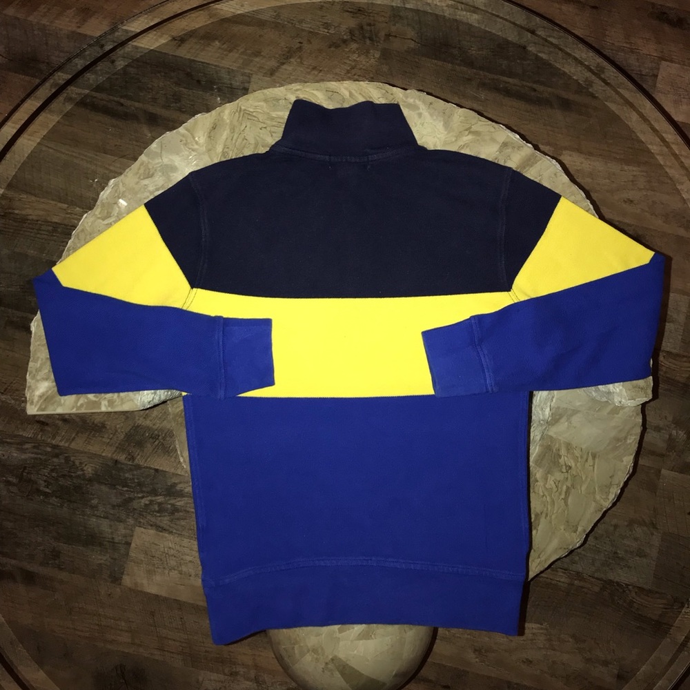 POLO Ralph Lauren Sweater - Picture 2 of 8